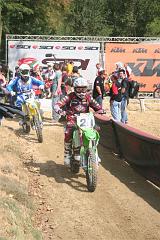MS Motocross Faenza 13-14.9.2008 666